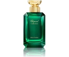 Chopard, Miel d'Arabie, Eau De Parfum, Unisex, 100 ml
