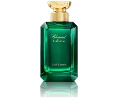 Chopard, Miel d'Arabie, Eau De Parfum, Unisex, 100 ml