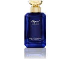 Chopard Neroli a la Cardamome du Guatemala EDP parfumuotas vanduo unisex, 100 ml