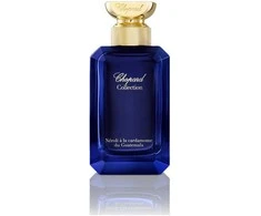 Chopard Neroli a la Cardamome du Guatemala EDP parfumuotas vanduo unisex, 100 ml
