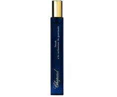 Chopard Neroli a la Cardamome du Guatemala EDP parfumuotas vanduo moterims, 10 ml