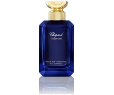 Chopard Neroli a la Cardamome du Guatemala EDP parfumuotas vanduo unisex, 100 ml
