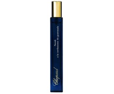 Chopard Neroli a la Cardamome du Guatemala EDP parfumuotas vanduo moterims, 10 ml