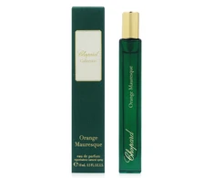 Chopard Oranžinis Mauresque EDT tualetinis vanduo unisex, 10 ml