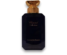 Chopard, Patchouli de Sumatra, Eau De Parfum, Unisex, 100 ml
