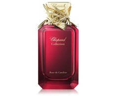Chopard, Rose de Caroline, Eau De Parfum, For Women, 100 ml