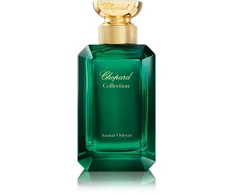 Chopard Santal Odeyar EDP parfumuotas vanduo unisex, 100 ml