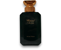 Chopard, Santal Odeyar, Eau De Parfum, Unisex, 100 ml *Tester