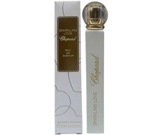 Chopard, Sparkling Love, Eau De Parfum, For Women, 10 ml
