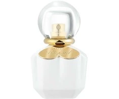 Chopard, Sparkling Love, Eau De Parfum, For Women, 30 ml