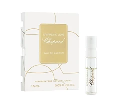 Chopard, Sparkling Love, Eau De Parfum, For Women, 1.5 ml *Sample