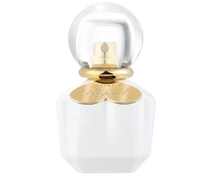 Chopard, Sparkling Love, Eau De Parfum, For Women, 30 ml