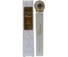 Chopard, Sparkling Love, Eau De Parfum, For Women, 10 ml
