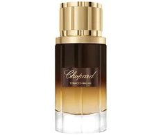 Chopard Tobacco Malaki EDP parfumuotas vanduo vyrams, 80 ml