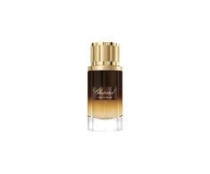 Chopard, Tobacco Malaki, Eau De Parfum, For Men, 80 ml