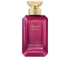Chopard Tubereuse Maharane EDP parfumuotas vanduo moterims, 100 ml