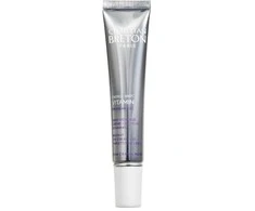 Christian Breton Energy Shot Vitamins Energising Paakių kremas, 15 ml