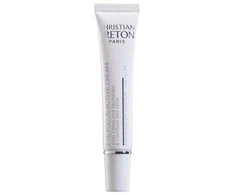 Christian Breton Eye Focus Active Revitalising Paakių kremas, 10 ml