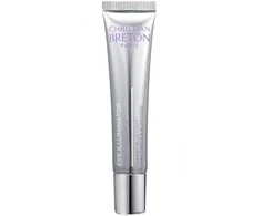 Christian Breton Eye Priority Illuminating Eye Highlighter Kreminis, 15 ml