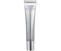 Christian Breton Eye Priority Illuminating Eye Highlighter Kreminis, 15 ml