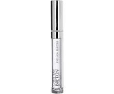 Christian Breton Eyelash Builder Reparative Eyelash Serum, 5 g