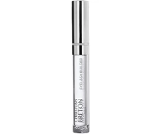 Christian Breton Eyelash Builder reparatyvinis blakstienų serumas, 5 g