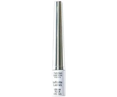 Christian Breton Infinite Lashes Volumizing Eyelash Serum, 4 ml