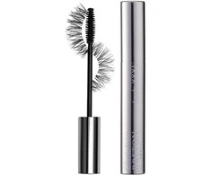 Christian Breton Infinite Lashes blakstienų apimties suteikiantis serumas 3,5 g