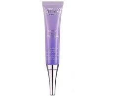 Christian Breton Liftox 360 Anti-Wrinkle Paakių kremas, 15 ml