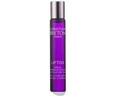 Christian Breton Liftox Lifting Eye Serum, 10 ml