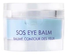 Christian Breton Sos Hydrating Eye Balm, 8 g