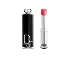 Christian Dior Addict Kreminis Lipstick 576 3.2 g