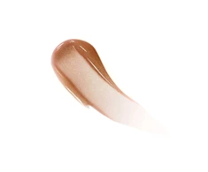 Christian Dior Dior Addict Lip Maximizer lūpas putlinantis blizgis, spalva: 049 Pure Copper, 6 ml