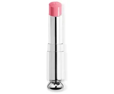 Christian Dior, Addict, Shine, Kreminis Lipstick, 567, Rose Bobby, Refill, 3.2 g
