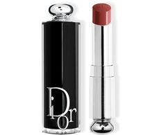 Christian Dior, Addict, Shine, Kreminis Lipstick, 727, Dior Tulle, Papildomas, 3.2 g