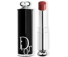 Christian Dior, Addict, Shine, Kreminis Lipstick, 727, Dior Tulle, Papildomas, 3.2 g
