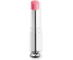 Christian Dior Addict Shine Kreminis Lipstick 567 Rose Bobby Refill 3.2 g