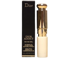Christian Dior Addict Shine Kreminis Lipstick 531 Fauvre Refill 3.2 g