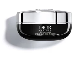 Dior Capture Night Creme, 50 ml