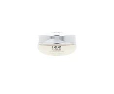 Christian Dior Capture Totale Rich Kreminis, 50 ml