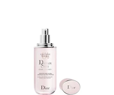 Christian Dior, Capture Totale Dreamskin Care &amp; Perfect, Anti-Aging, Serum, For Face, 50 ml