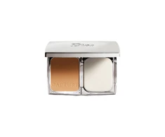 Christian Dior Capture Totale Long Lasting Compact Foundation makiažo pagrindas, 30 Medium, rausvas gelsvas, 11 g