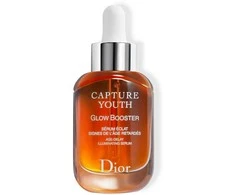 Christian Dior, Capture Youth, Anti-Wrinkle, Serum, For Face, 30 ml