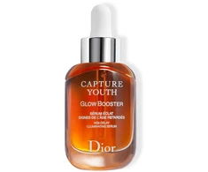Christian Dior, Capture Youth, Anti-Wrinkle, Serum, For Face, 30 ml