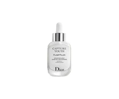 Christian Dior, Capture Youth, Plumping, Serum, For Face, 30 ml