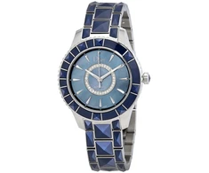 Christian Dior, Christal Automatic Automatic Watches