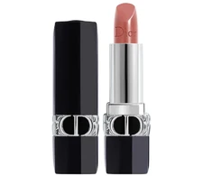 Christian Dior, Couture Colour Floral, Satin Finish, Kreminis Lipstick, 100, Nude Look, Papildomas, 3.5 g