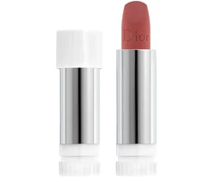Christian Dior Couture Colour Lūpų balzamas 720 Icone Papildomas 3.5 g