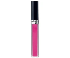 Christian Dior, Dior Brilliant, Shine, Lūpų blizgis, 688, Hollywood, 6 ml