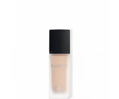 Christian Dior, Dior Forever, matinis, skystas makiažo pagrindas, 3C, šalta, 30 ml